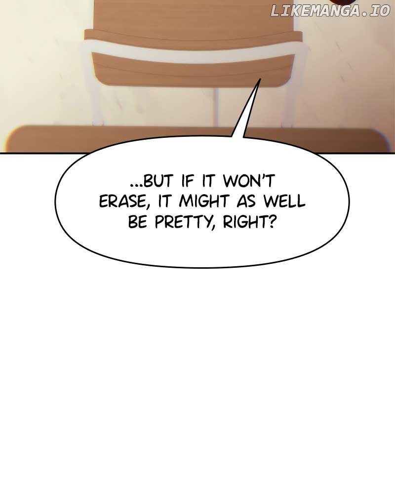 I’m the Only One Bullied by the New High School Student Chapter 24 - Page 52