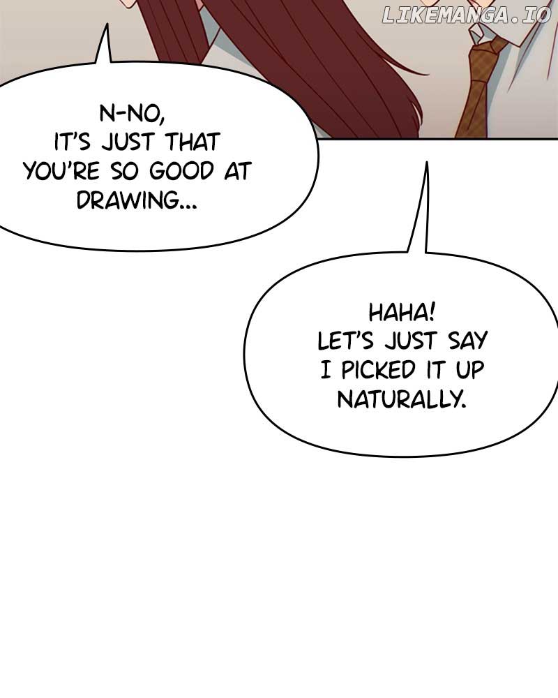 I’m the Only One Bullied by the New High School Student Chapter 24 - Page 54