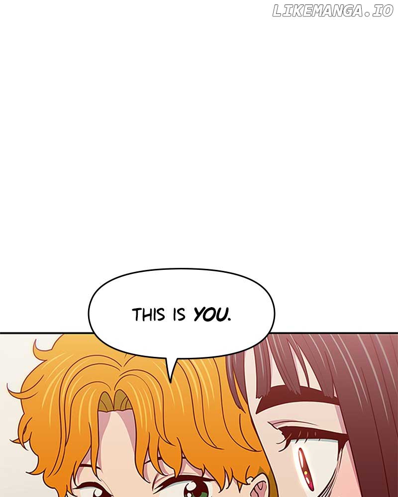 I’m the Only One Bullied by the New High School Student Chapter 24 - Page 56