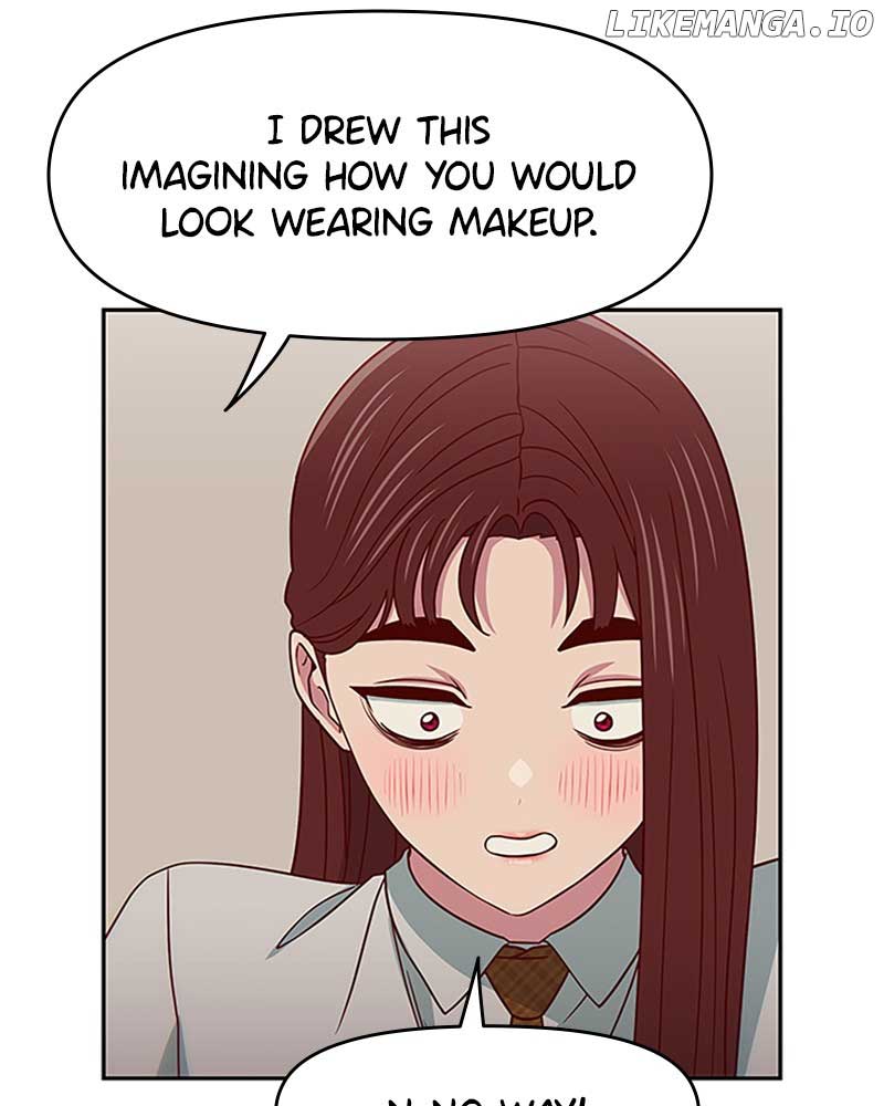 I’m the Only One Bullied by the New High School Student Chapter 24 - Page 58
