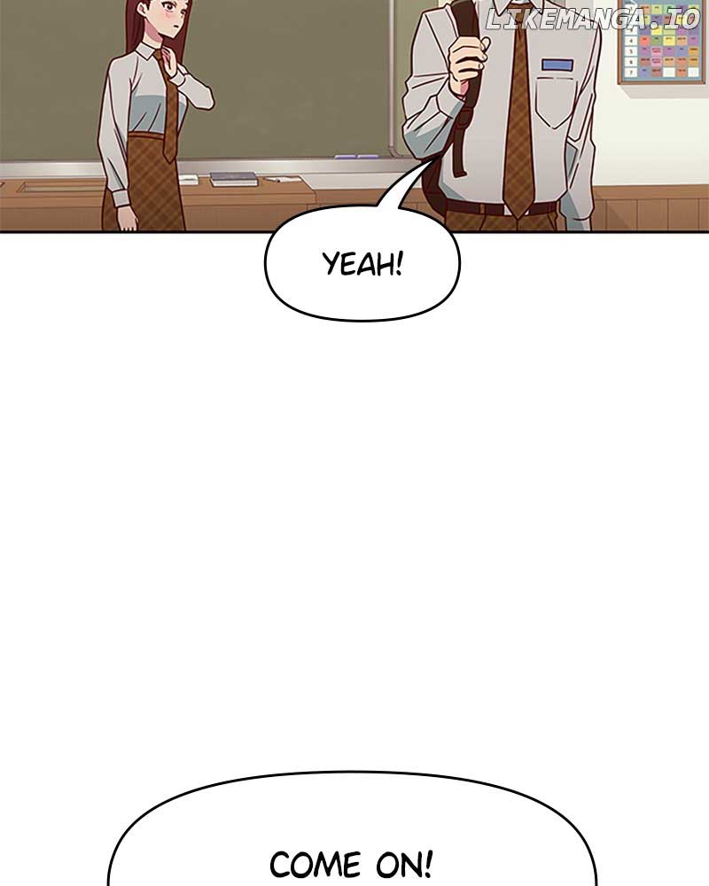 I’m the Only One Bullied by the New High School Student Chapter 24 - Page 60