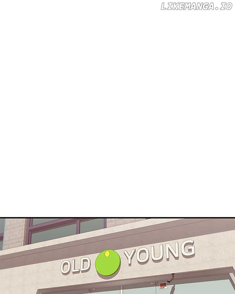 I’m the Only One Bullied by the New High School Student Chapter 24 - Page 63