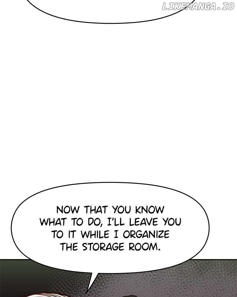 I’m the Only One Bullied by the New High School Student Chapter 24 - Page 77