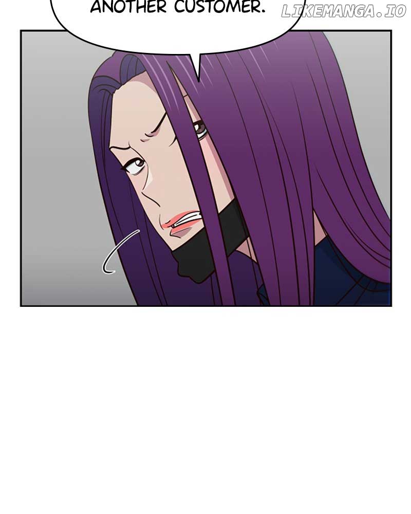 I’m the Only One Bullied by the New High School Student Chapter 24 - Page 82
