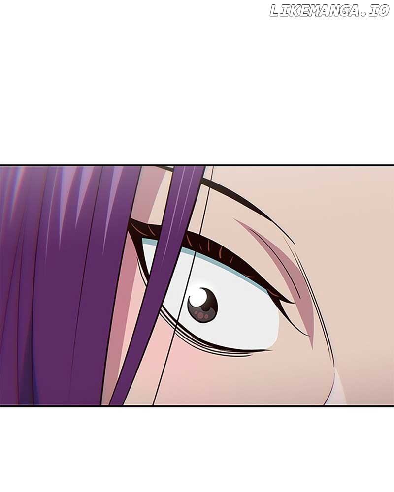 I’m the Only One Bullied by the New High School Student Chapter 24 - Page 83