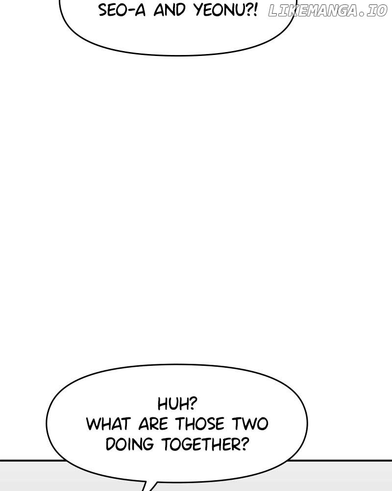 I’m the Only One Bullied by the New High School Student Chapter 24 - Page 86