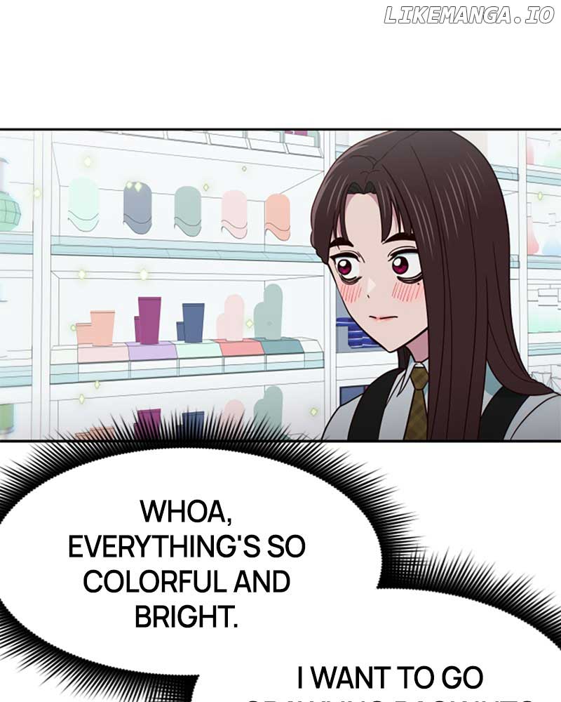 I’m the Only One Bullied by the New High School Student Chapter 24 - Page 94