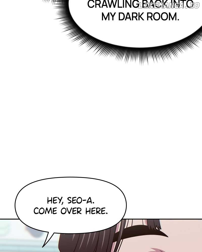 I’m the Only One Bullied by the New High School Student Chapter 24 - Page 95
