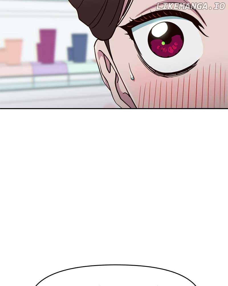 I’m the Only One Bullied by the New High School Student Chapter 24 - Page 96