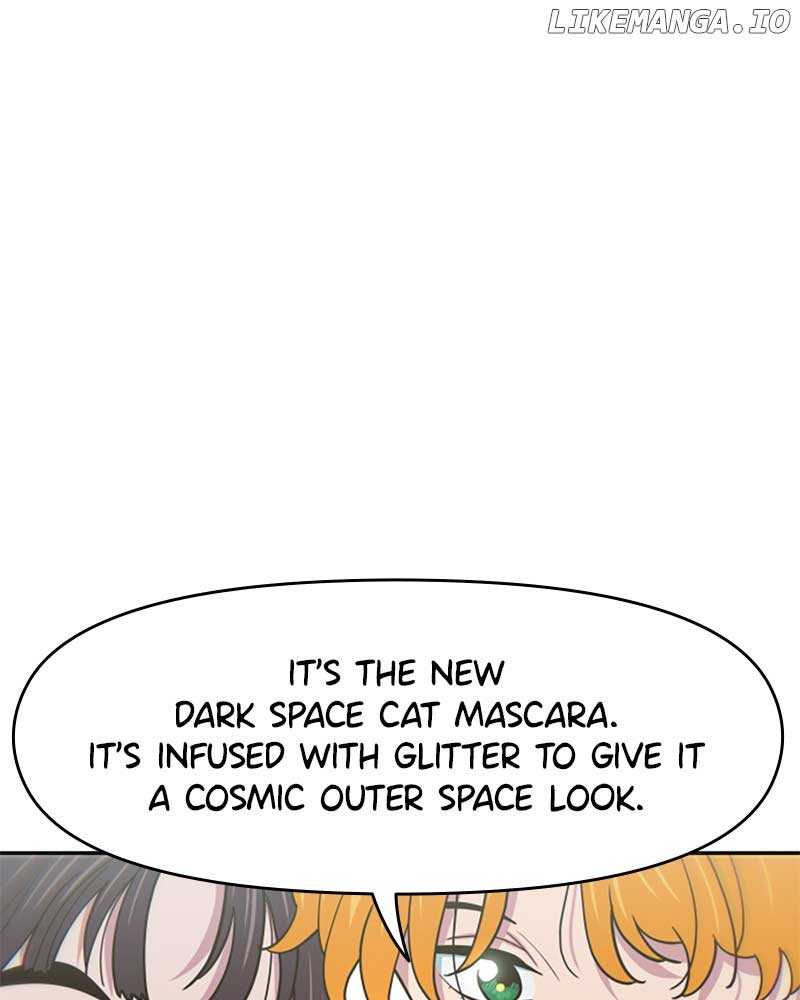 I’m the Only One Bullied by the New High School Student Chapter 24 - Page 98