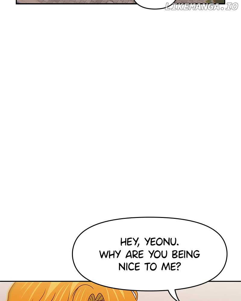 I’m the Only One Bullied by the New High School Student Chapter 25 - Page 10