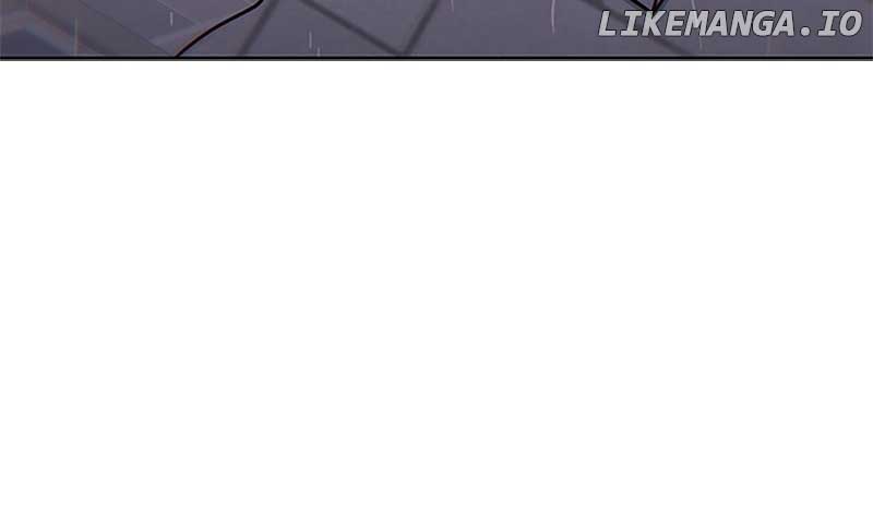 I’m the Only One Bullied by the New High School Student Chapter 25 - Page 101