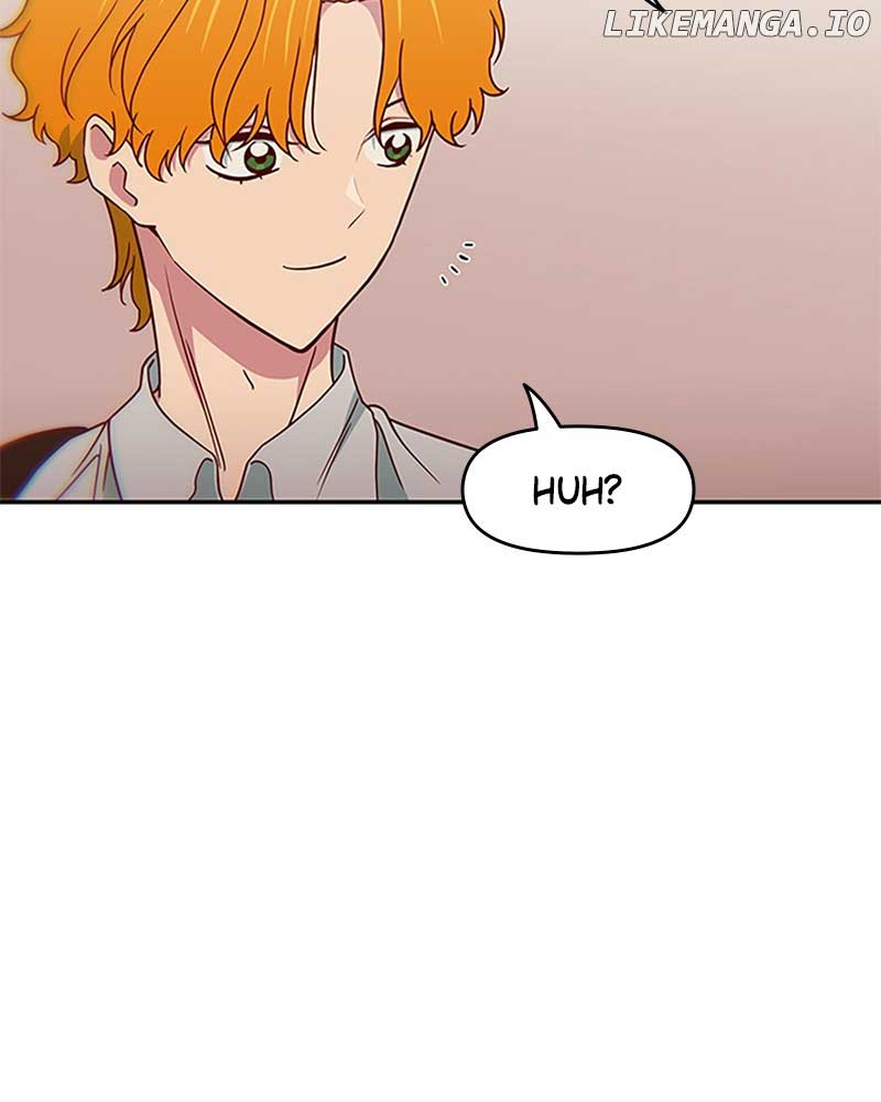 I’m the Only One Bullied by the New High School Student Chapter 25 - Page 11