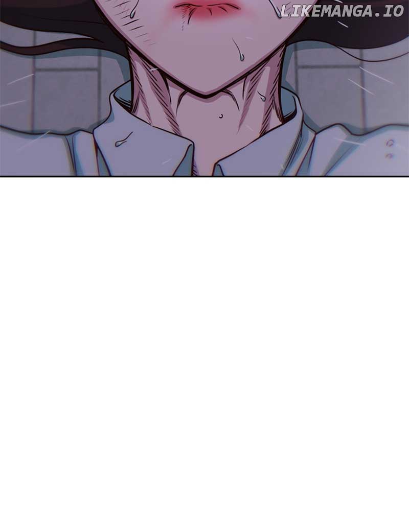I’m the Only One Bullied by the New High School Student Chapter 25 - Page 115