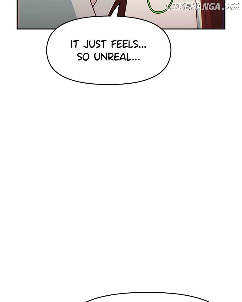 I’m the Only One Bullied by the New High School Student Chapter 25 - Page 13