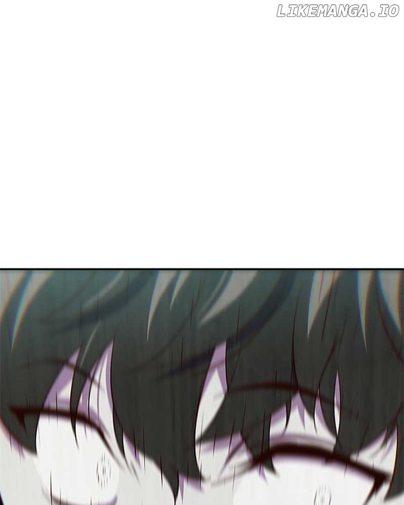 I’m the Only One Bullied by the New High School Student Chapter 25 - Page 135