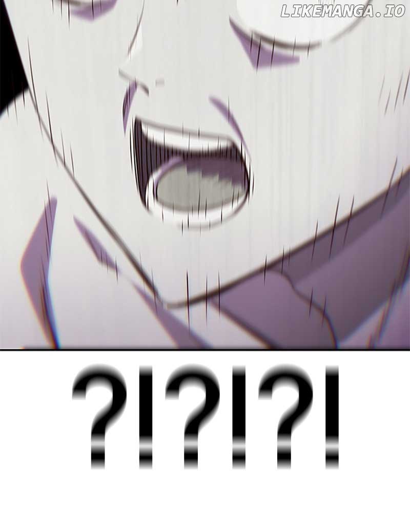 I’m the Only One Bullied by the New High School Student Chapter 25 - Page 136