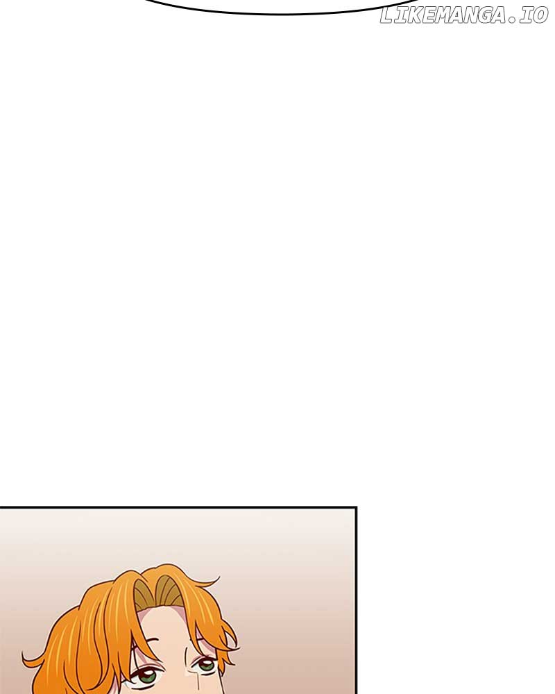 I’m the Only One Bullied by the New High School Student Chapter 25 - Page 15