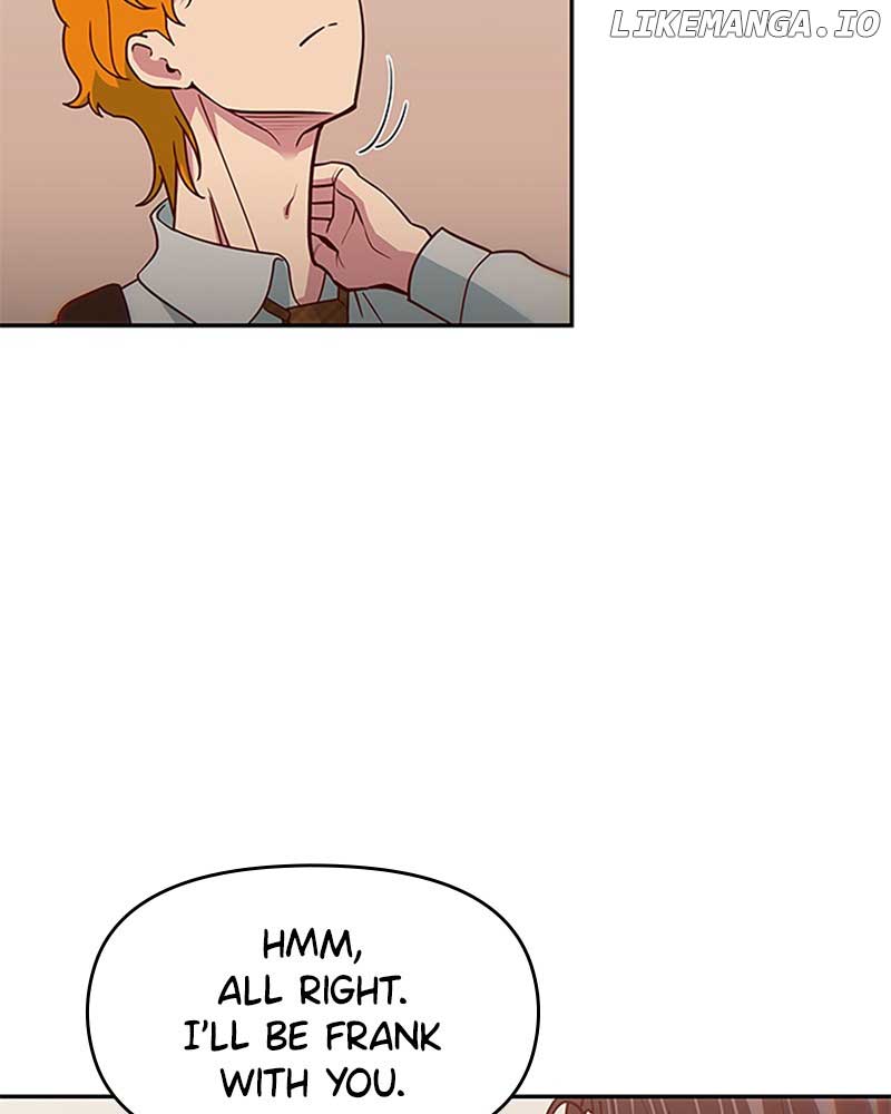 I’m the Only One Bullied by the New High School Student Chapter 25 - Page 16