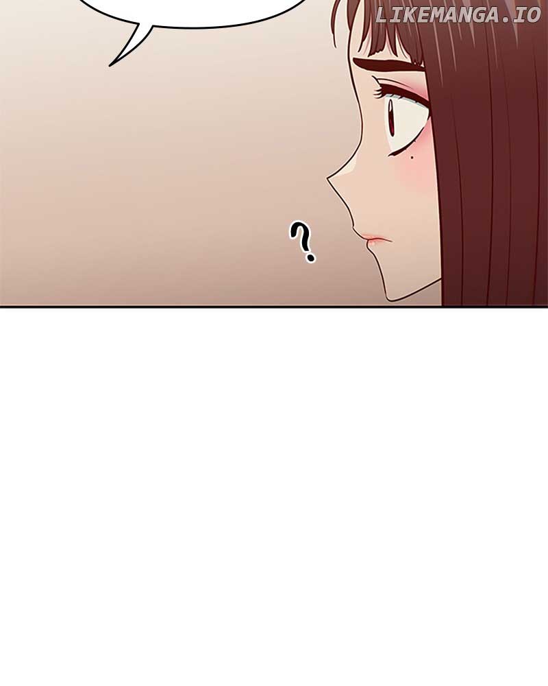 I’m the Only One Bullied by the New High School Student Chapter 25 - Page 17