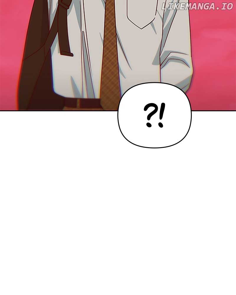 I’m the Only One Bullied by the New High School Student Chapter 25 - Page 19