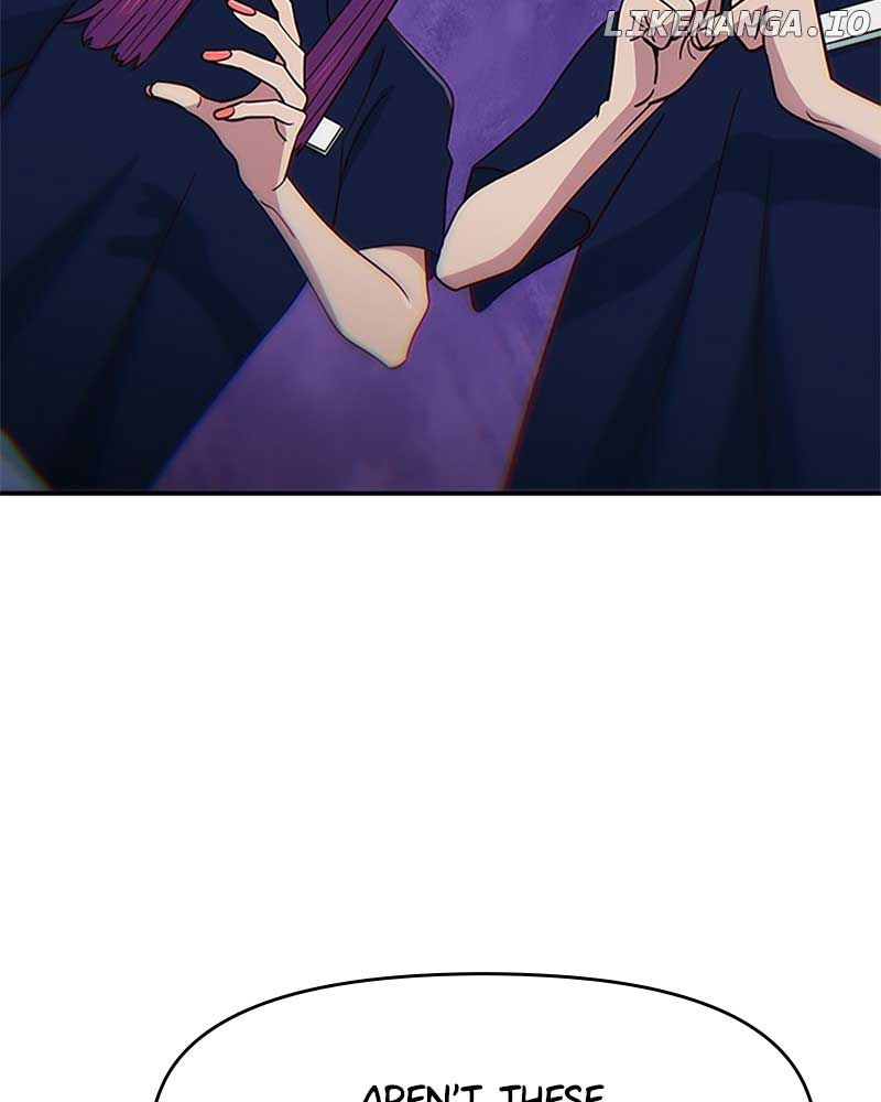 I’m the Only One Bullied by the New High School Student Chapter 25 - Page 2