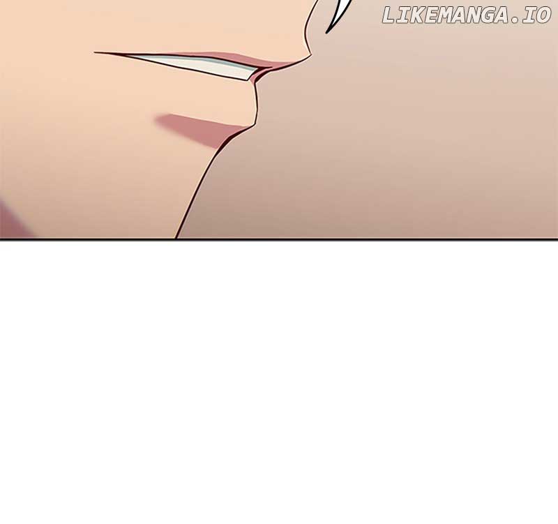 I’m the Only One Bullied by the New High School Student Chapter 25 - Page 22