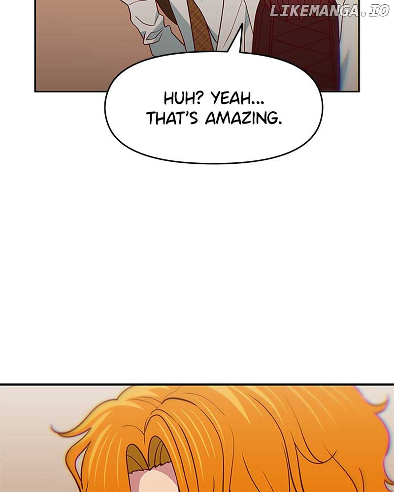 I’m the Only One Bullied by the New High School Student Chapter 25 - Page 28