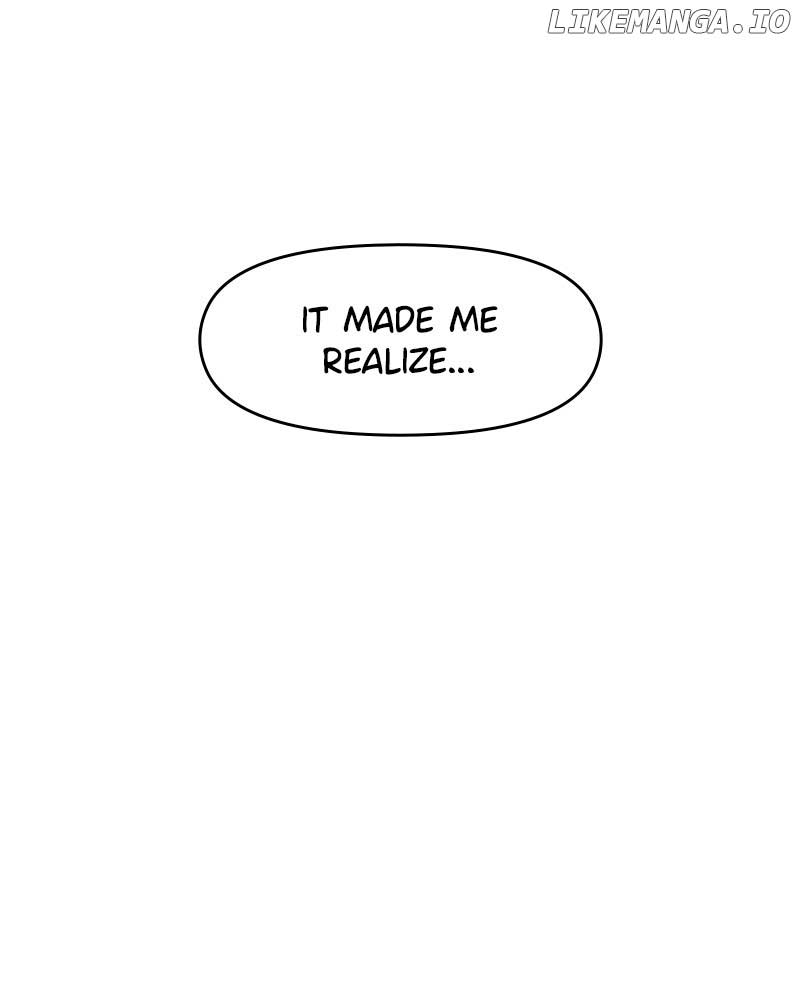 I’m the Only One Bullied by the New High School Student Chapter 25 - Page 30