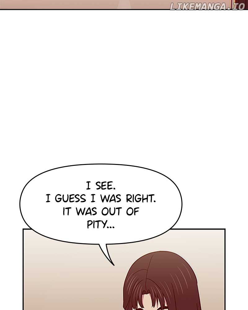 I’m the Only One Bullied by the New High School Student Chapter 25 - Page 33