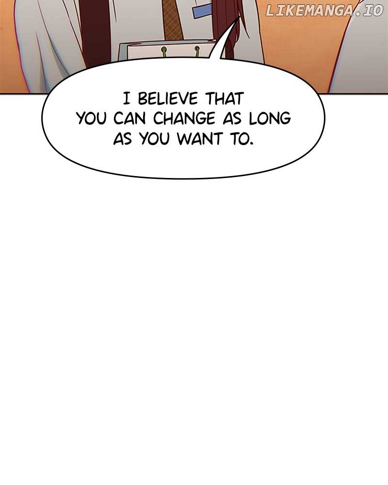 I’m the Only One Bullied by the New High School Student Chapter 25 - Page 39