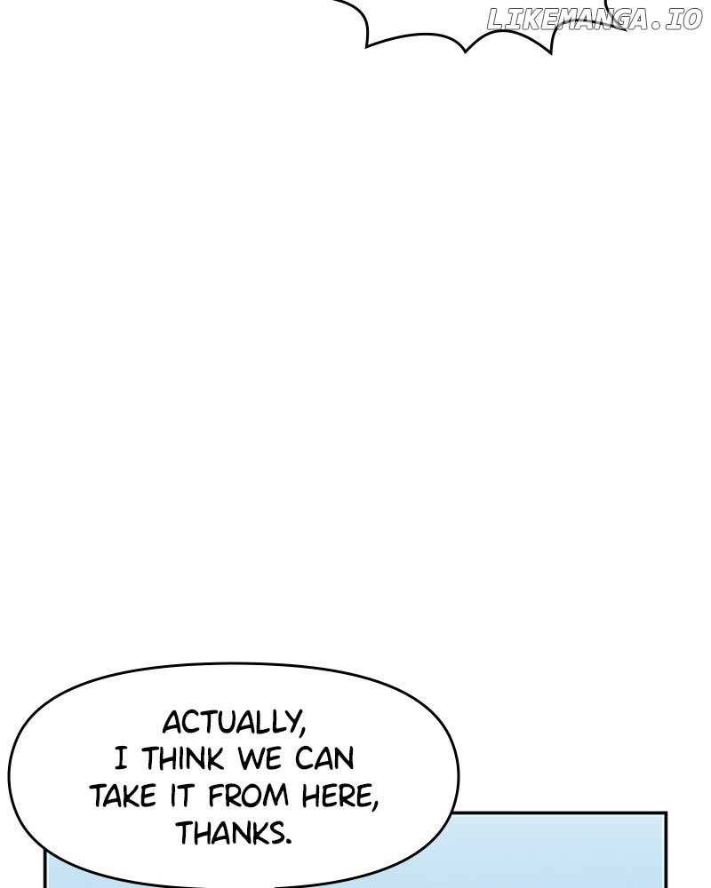 I’m the Only One Bullied by the New High School Student Chapter 25 - Page 4