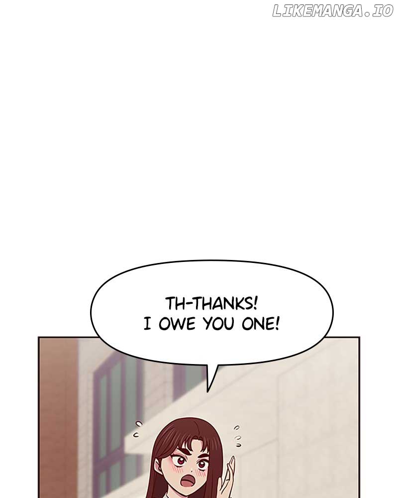 I’m the Only One Bullied by the New High School Student Chapter 25 - Page 41