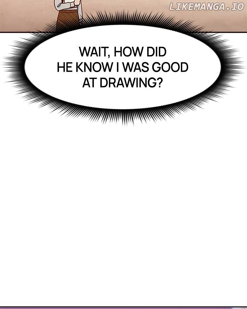 I’m the Only One Bullied by the New High School Student Chapter 25 - Page 44