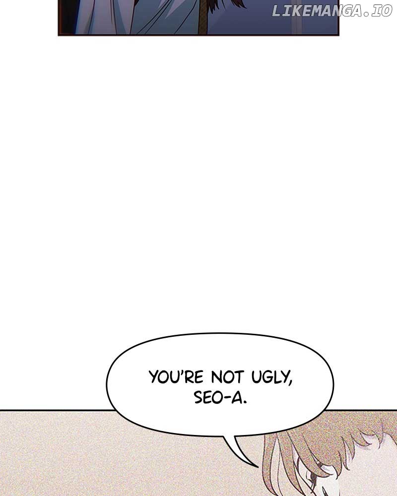 I’m the Only One Bullied by the New High School Student Chapter 25 - Page 47