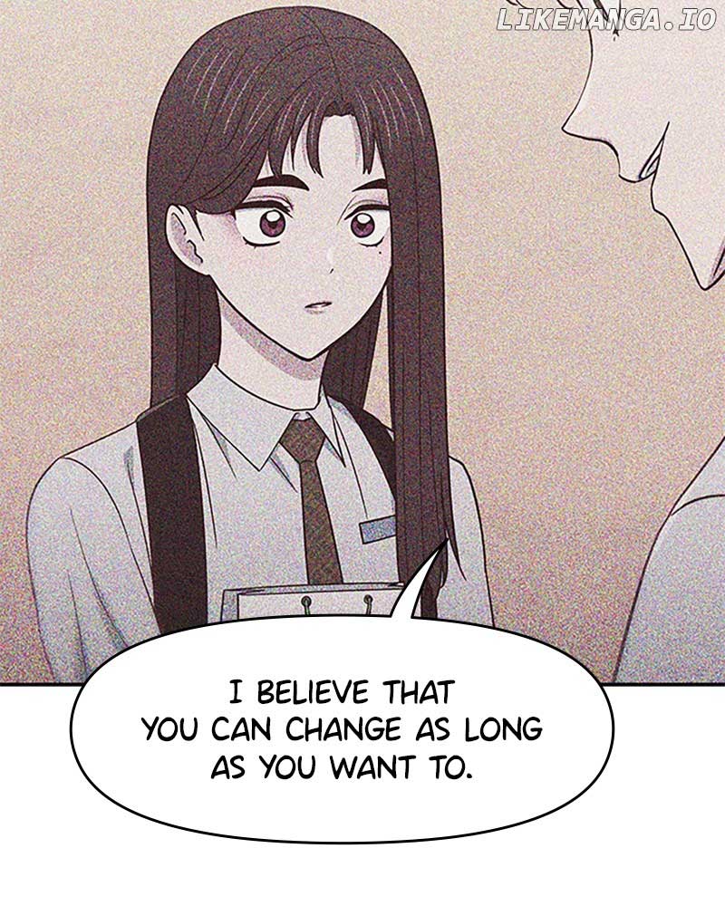 I’m the Only One Bullied by the New High School Student Chapter 25 - Page 48