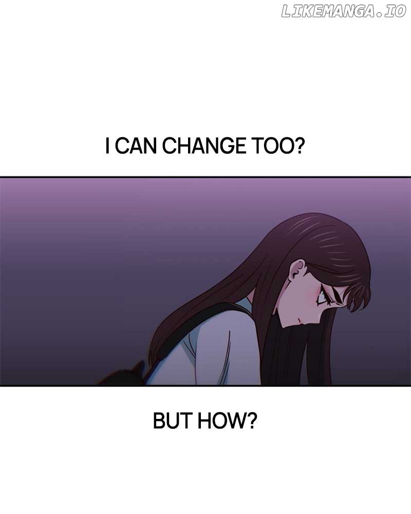 I’m the Only One Bullied by the New High School Student Chapter 25 - Page 50
