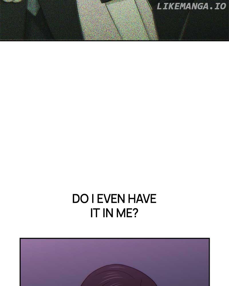 I’m the Only One Bullied by the New High School Student Chapter 25 - Page 53