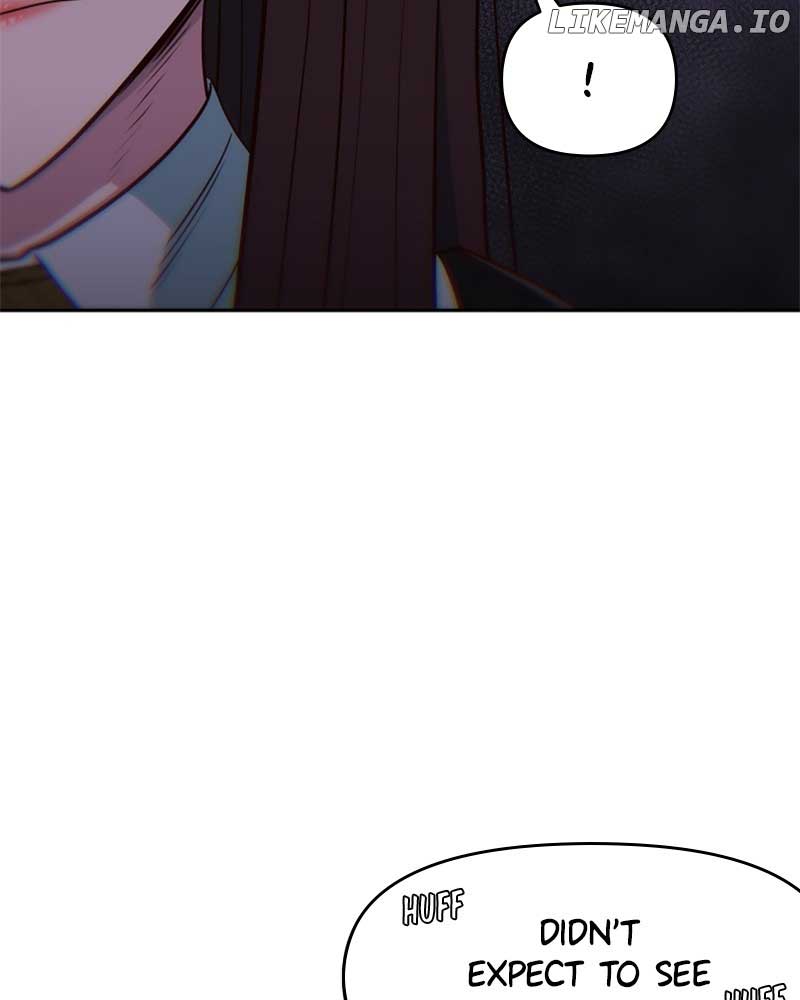 I’m the Only One Bullied by the New High School Student Chapter 25 - Page 56