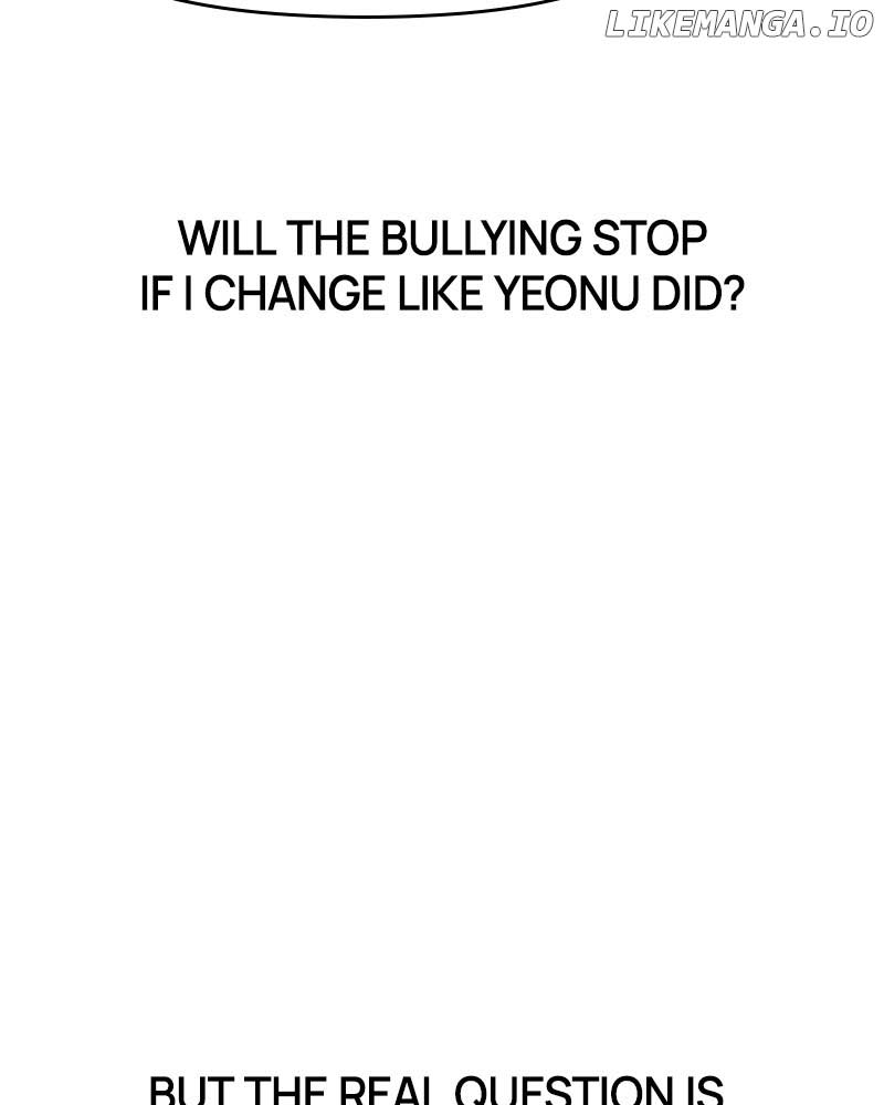 I’m the Only One Bullied by the New High School Student Chapter 25 - Page 67