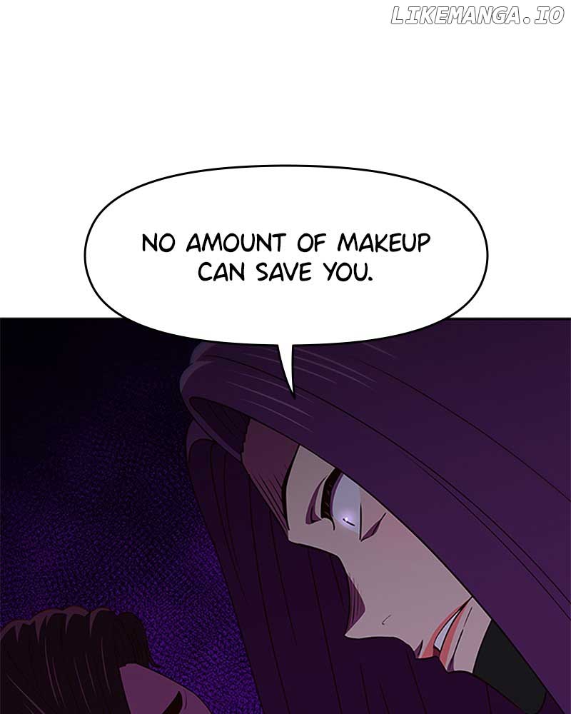 I’m the Only One Bullied by the New High School Student Chapter 25 - Page 72