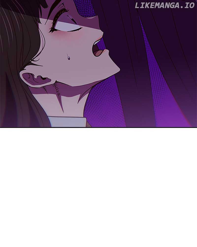 I’m the Only One Bullied by the New High School Student Chapter 25 - Page 73