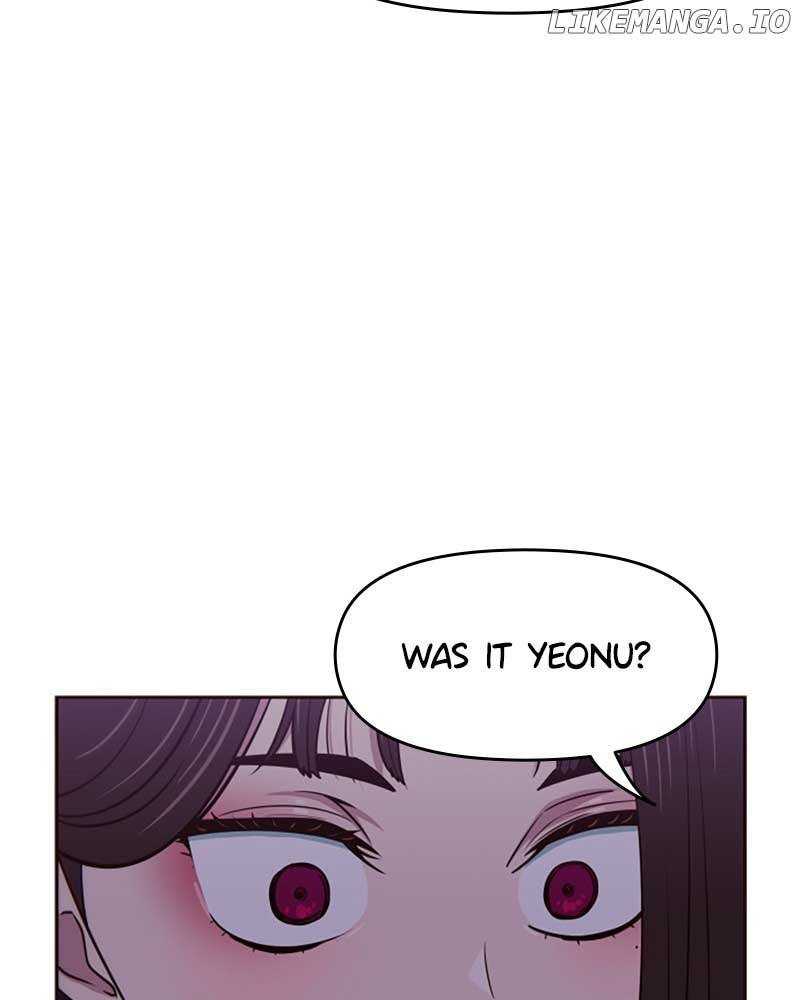 I’m the Only One Bullied by the New High School Student Chapter 25 - Page 79