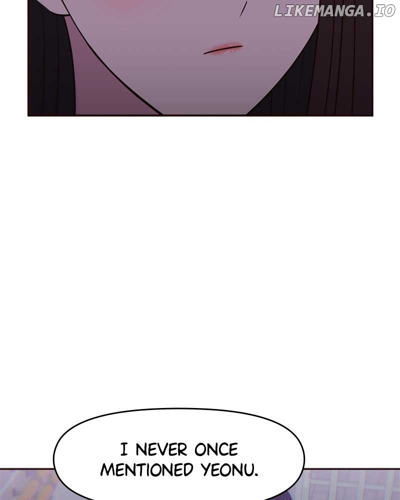I’m the Only One Bullied by the New High School Student Chapter 25 - Page 80