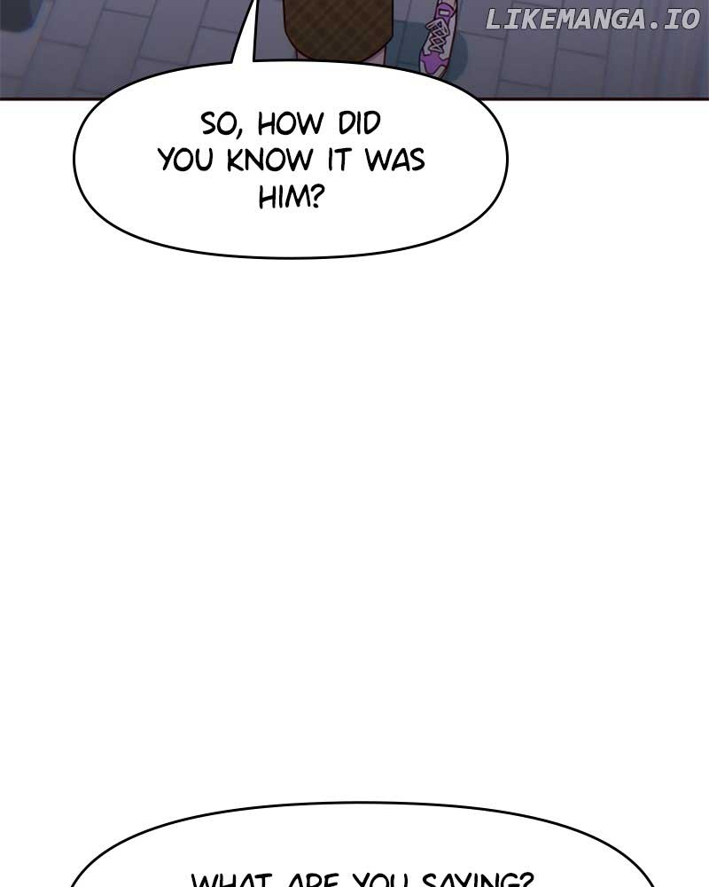 I’m the Only One Bullied by the New High School Student Chapter 25 - Page 82