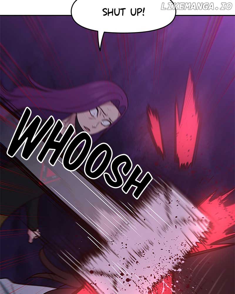 I’m the Only One Bullied by the New High School Student Chapter 25 - Page 87