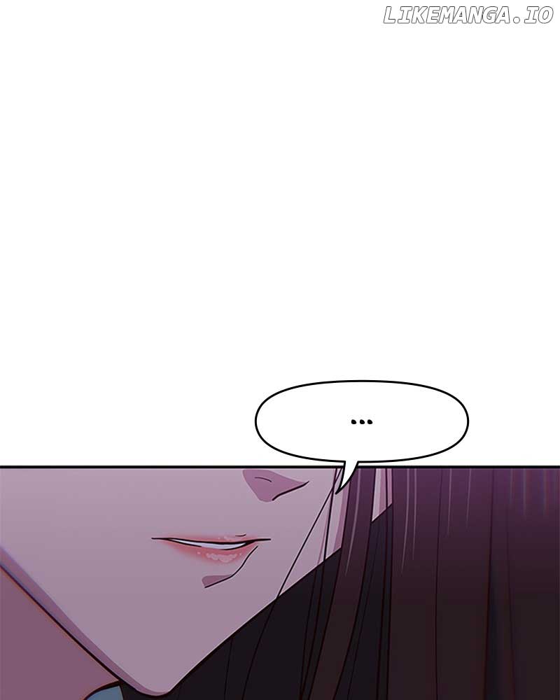I’m the Only One Bullied by the New High School Student Chapter 25 - Page 90