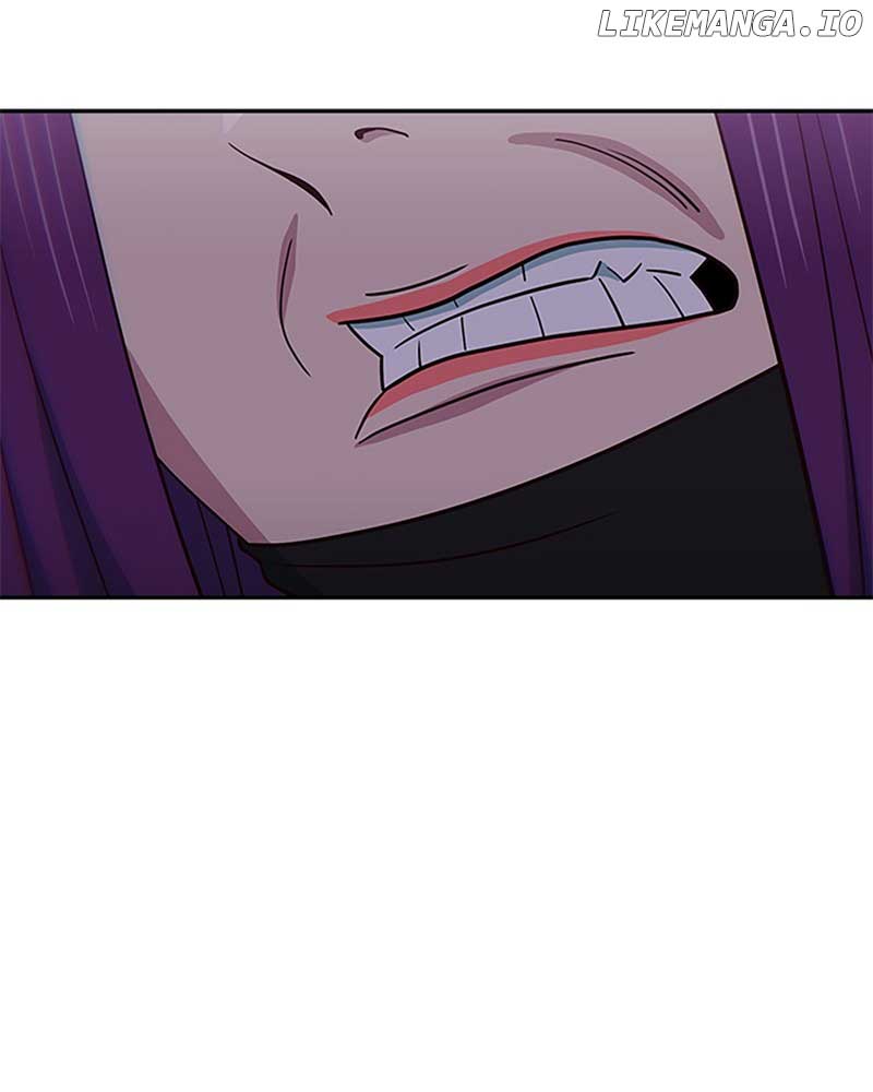I’m the Only One Bullied by the New High School Student Chapter 25 - Page 95
