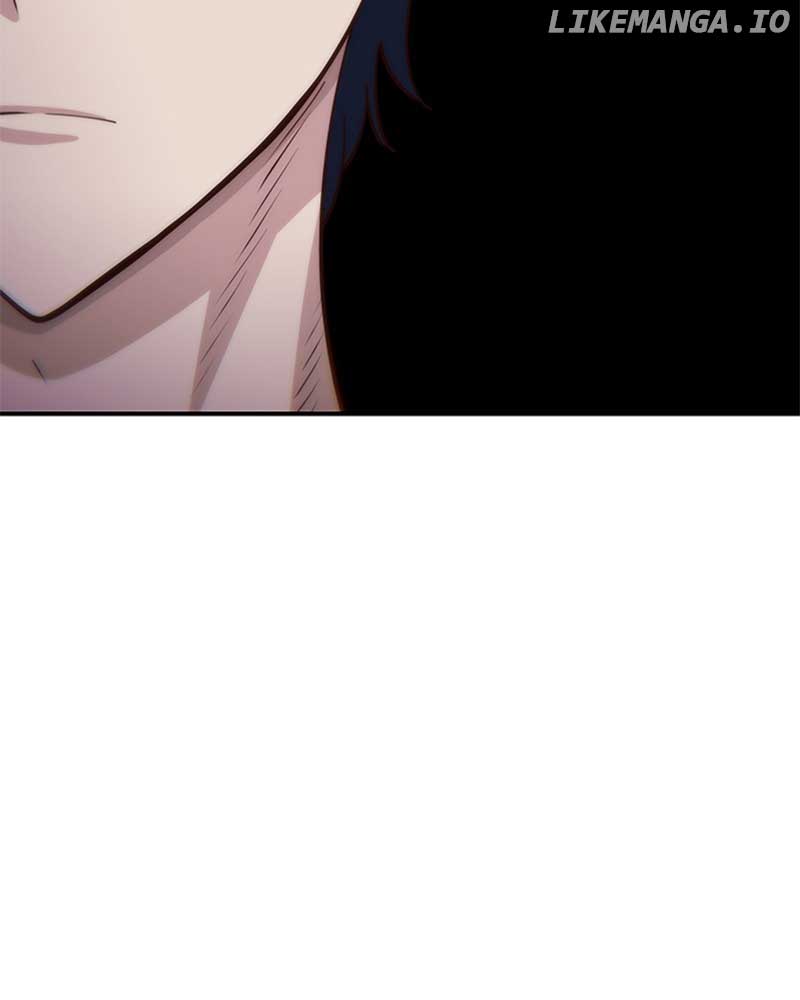 I’m the Only One Bullied by the New High School Student Chapter 26 - Page 1