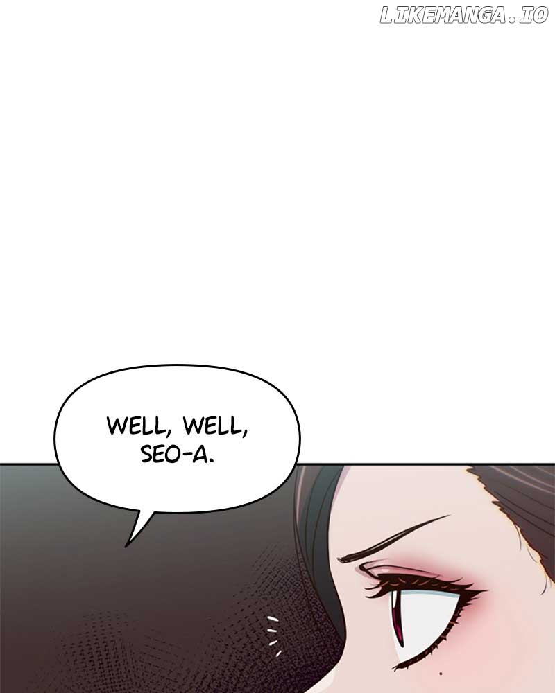 I’m the Only One Bullied by the New High School Student Chapter 26 - Page 101